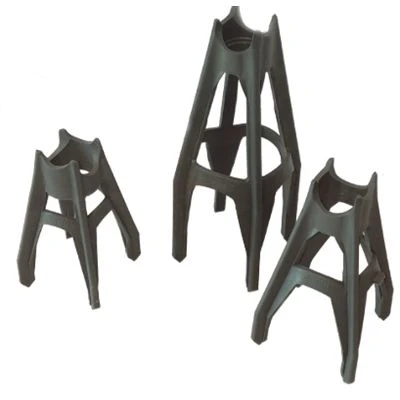 Heavy-Lub luag haujlwm Rebar Chairs